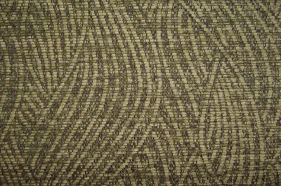 Alexandra Park Wave Sage swatch