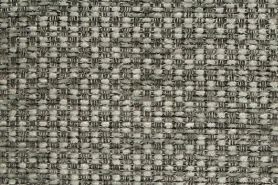 Alexandra Park Dobby Steel swatch