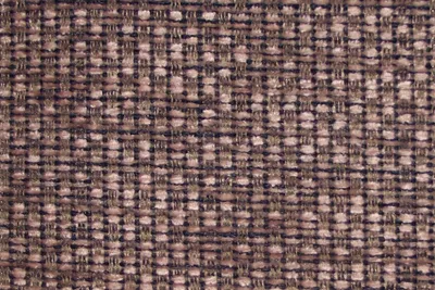 Alexandra Park Dobby Grape swatch