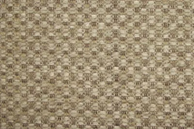 Alexandra Park Dobby Oatmeal swatch