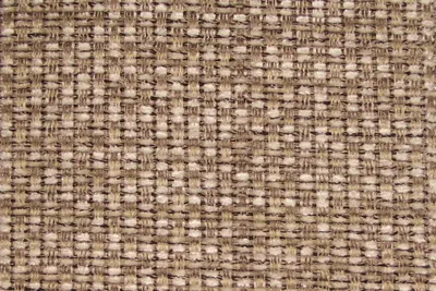 Alexandra Park Dobby Sand swatch