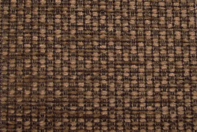 Alexandra Park Dobby Cocoa swatch