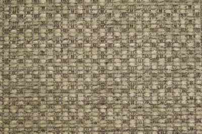 Alexandra Park Dobby Celadon swatch