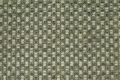 Alexandra Park Dobby Sage swatch