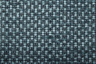 Alexandra Park Dobby Denim swatch