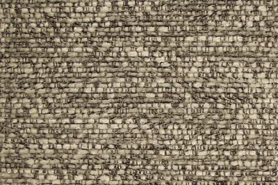 Alexandra Park Herringbone Steel swatch