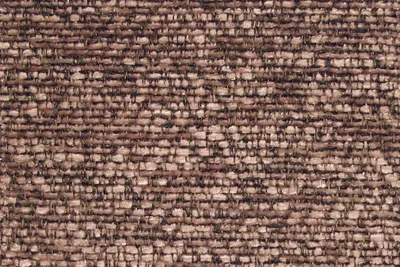 Alexandra Park Herringbone Grape swatch