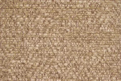 Alexandra Park Herringbone Oatmeal swatch