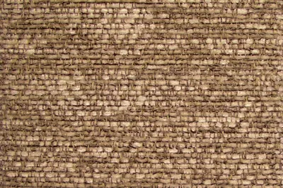 Alexandra Park Herringbone Sand swatch