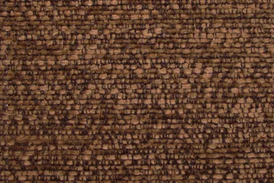 Alexandra Park Herringbone Cocoa swatch