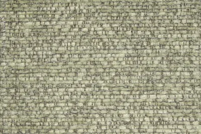 Alexandra Park Herringbone Celadon swatch