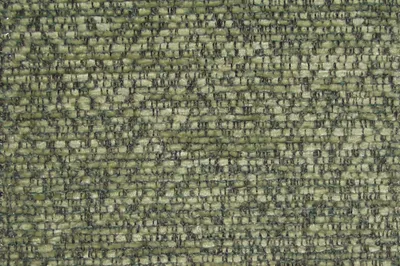 Alexandra Park Herringbone Sage swatch