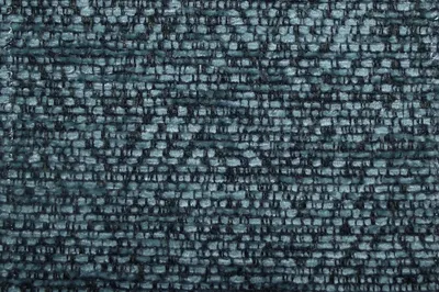 Alexandra Park Herringbone Denim swatch
