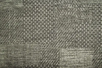Alexandra Park Patchwork Steel swatch