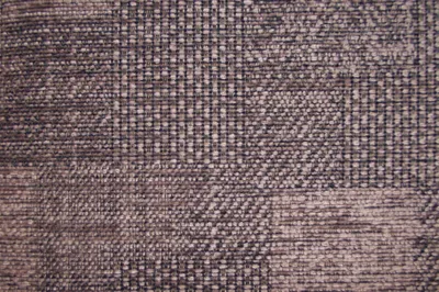 Alexandra Park Patchwork Grape swatch