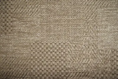 Alexandra Park Patchwork Oatmeal swatch