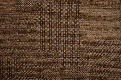 Alexandra Park Patchwork Cocoa swatch