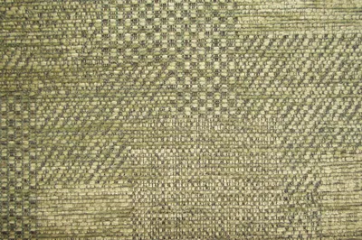 Alexandra Park Patchwork Sage swatch