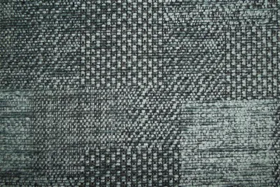 Alexandra Park Patchwork Denim swatch
