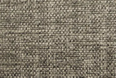 Alexandra Park Plain Steel swatch