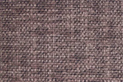 Alexandra Park Plain Grape swatch