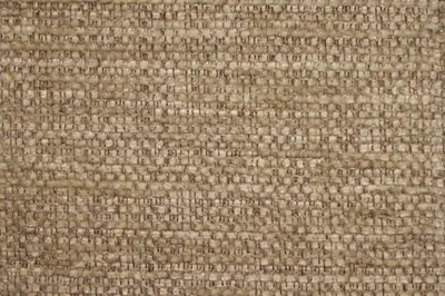 Alexandra Park Plain Oatmeal swatch