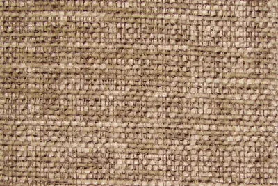 Alexandra Park Plain Sand swatch