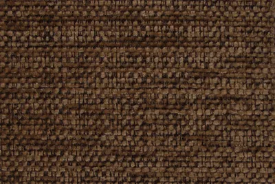 Alexandra Park Plain Cocoa swatch