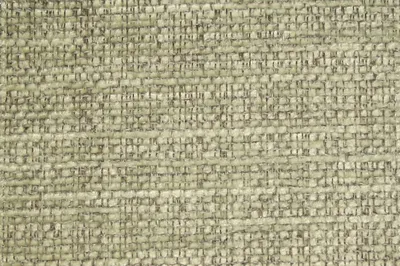 Alexandra Park Plain Celadon swatch