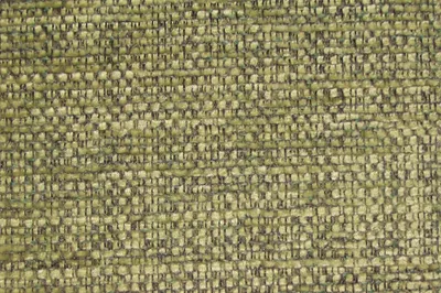Alexandra Park Plain Sage swatch