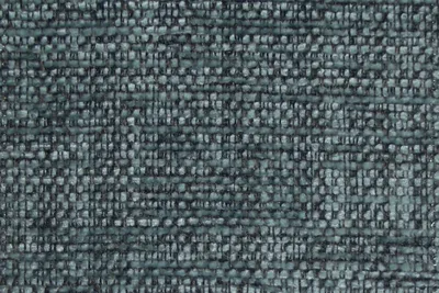 Alexandra Park Plain Denim swatch