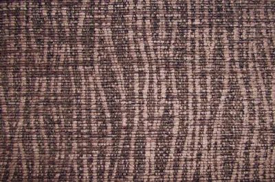 Alexandra Park Ripple Grape swatch