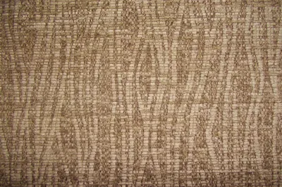 Alexandra Park Ripple Oatmeal swatch