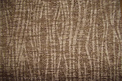 Alexandra Park Ripple Sand swatch