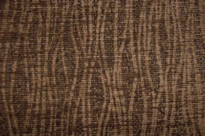 Alexandra Park Ripple Cocoa swatch