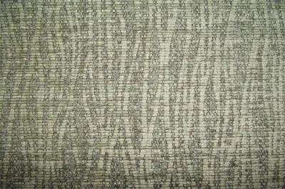 Alexandra Park Ripple Celadon swatch