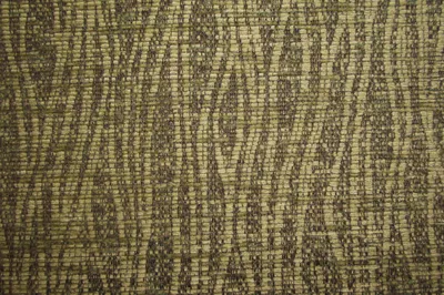 Alexandra Park Ripple Sage swatch