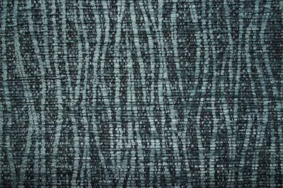 Alexandra Park Ripple Denim swatch