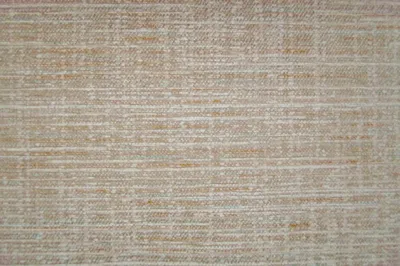 Loxford Crosshatch Linen swatch