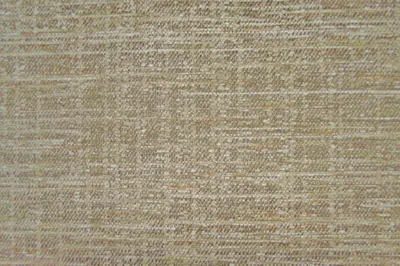 Loxford Crosshatch Oatmeal swatch