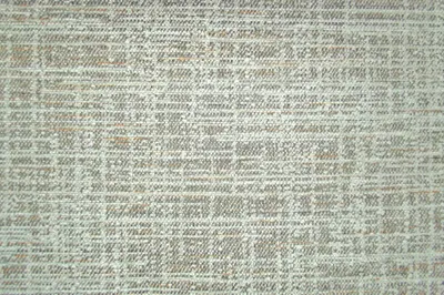 Loxford Crosshatch Pebble swatch