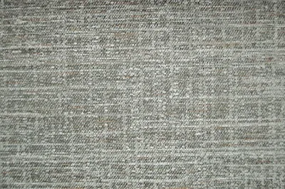 Loxford Crosshatch Steel swatch