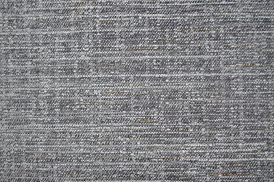 Loxford Crosshatch Slate swatch
