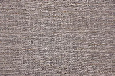 Loxford Crosshatch Blossom swatch