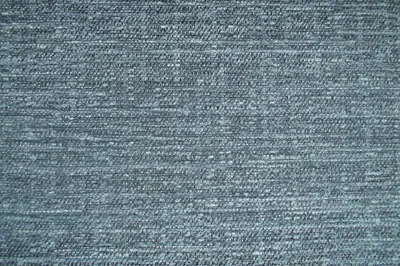 Loxford Crosshatch Ocean swatch