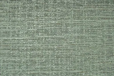 Loxford Crosshatch Mint swatch