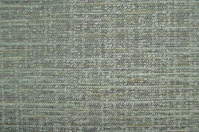 Loxford Crosshatch Duck Egg swatch