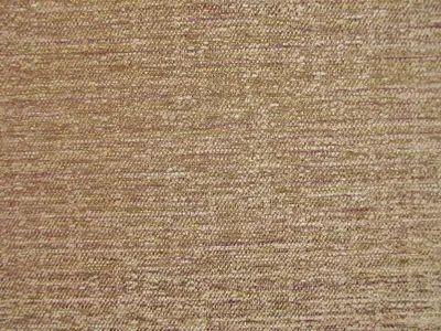 Loxford Crosshatch Cocoa swatch