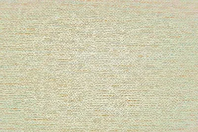 Loxford Herringbone Linen swatch