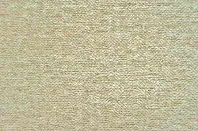 Loxford Herringbone Oatmeal swatch